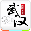 掌上武汉app V6.2.9 最新版