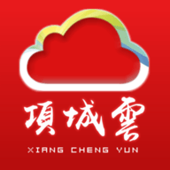 项城云app V3.3.5 最新版