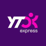 圆通速递app V5.4.1 安卓版