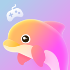 陌耳 V2.0.8.5 安卓版