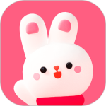 粉兔 V3.5.3