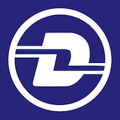 大连地铁e出行客户端 V5.5.0官方版