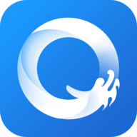 黑龙江全省事app V2.0.9 安卓版