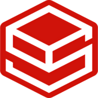 沈阳e工会app最新版 V1.3.23