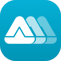 艾瑞特健康(血氧测量) V1.2.3 安卓版