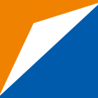 德泰服务app下载 V3.2.8 安卓版