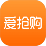 爱抢购app V6.4.9