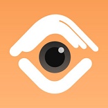 移动看家宝智能监控app V2.12.5.1 安卓版