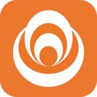 全澄通app下载 V1.9.12 最新版