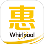 惠而浦商城 V3.6.6