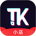 TK小店 V3.229.0604.15