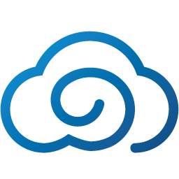 XRENDER渲云客户端 V5.3.8.1 官方最新版