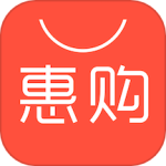 惠购网 V7.7.30