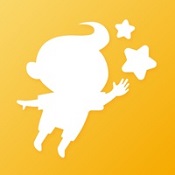 育之有道app浦东新区专版 V2.4.25最新版