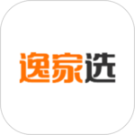 逸家选 V2.5.1