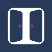 到家啦app V2.17.0 最新版