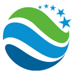 昊然商城 V0.0.35