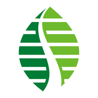 雄安行app V3.12.0 最新版