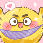 毛滚滚日常免费vip版 V2.0.8安卓版