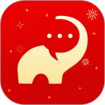 闻闻app V3.23.15安卓版