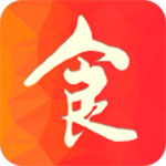 美食杰app官方版 V8.2.7