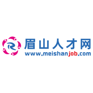 眉山人才网app找工作 V2.8.12官网