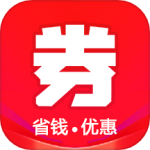 优惠券券 V8.2.7