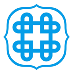 阿吉泰app官方版 V6.1.12最新版