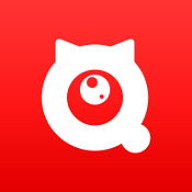 全民严选积分兑换app V6.9.5最新版