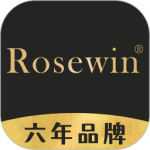 Rosewin鲜花 V5.7.6