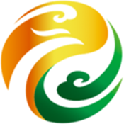 玛纳斯好地方app V2.1.0.8 最新版