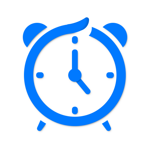 语音闹钟app V5.9.421 安卓版