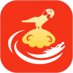 玄商拍客 V1.0.152