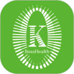 康老板商城 V2.7.2