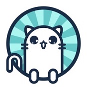 你今天真好看准确版 V2.6.128官方版