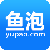 鱼泡网app V7.6.0 最新版