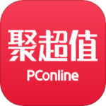 聚超值 V5.1.14.0