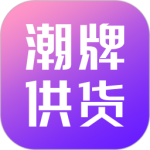 潮牌美妆 V1.2.6