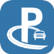 榕城泊车app V1.1.5官方版