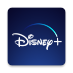Disney+ APP V2.5.1 安卓版