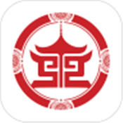 沈阳盛事通手机版 V4.7 安卓版