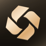 卖车通官网版 V2.5.2免费版