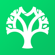 健康头条app V1.7.6安卓版