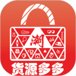 潮多多 V1.2.28