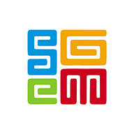 i绵阳app V1.6.0 安卓版