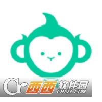 卓师兄微信恢复大师 V5.3.11 安卓版