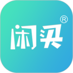 闲买 V1.2.64