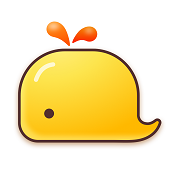 微博超话app爱豆动态资讯 V2.0.7正式版