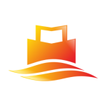 至臻海购 V1.0.11