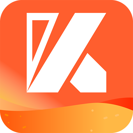 德康时代 V1.2 安卓版